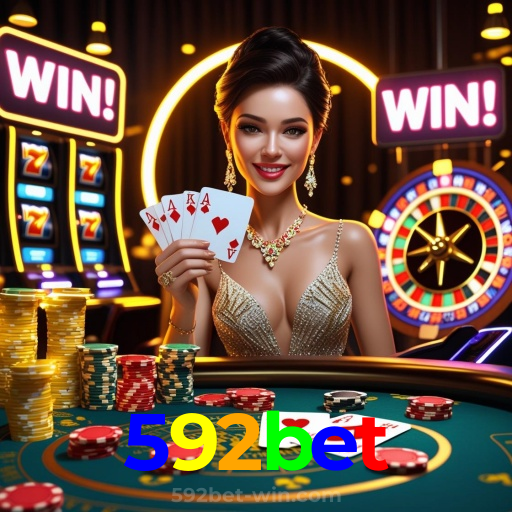 592bet:Vença no futebol online e leve os melhores prêmios para casa!