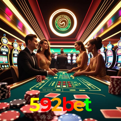 592bet:Entre na ação! Aposte nas melhores mesas de roleta!
