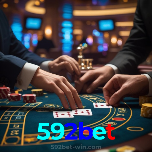 592bet:Aposte no futebol online e marque gols com grandes prêmios!