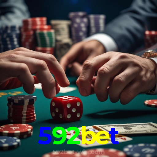592bet:No futebol online, a cada aposta sua vitória está mais perto!