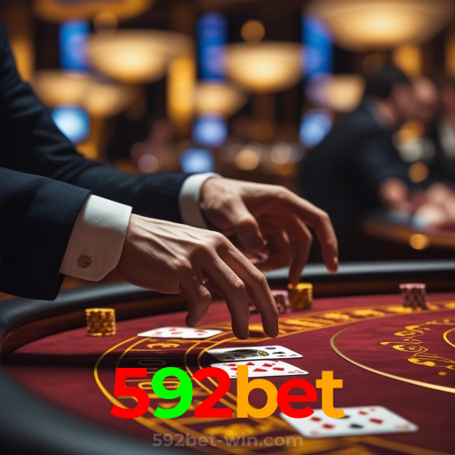 592bet:Aposte no futebol online e conquiste prêmios incrÃveis agora!