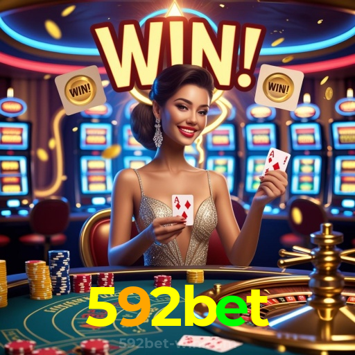 592bet:No futebol online, suas vitórias são a recompensa da sua habilidade!