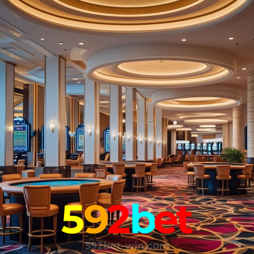592bet:Jogue agora e vença no melhor cassino online!
