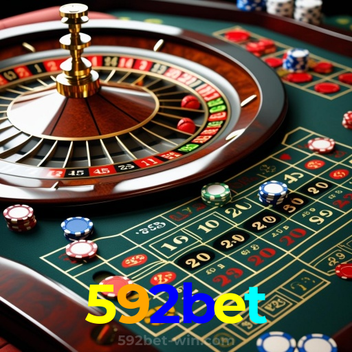 592bet:O cassino online mais confiável para você apostar no futebol e jogar blackjack!