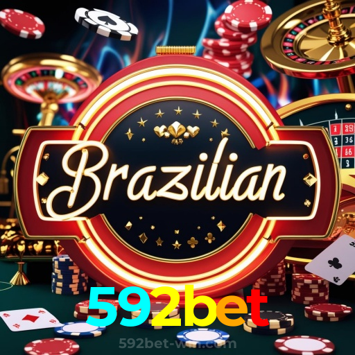 592bet:Jogue futebol online e vença grandes prêmios agora!