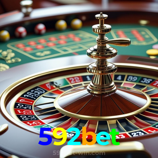 592bet:Aposte agora no futebol digital e conquiste sua vitória!