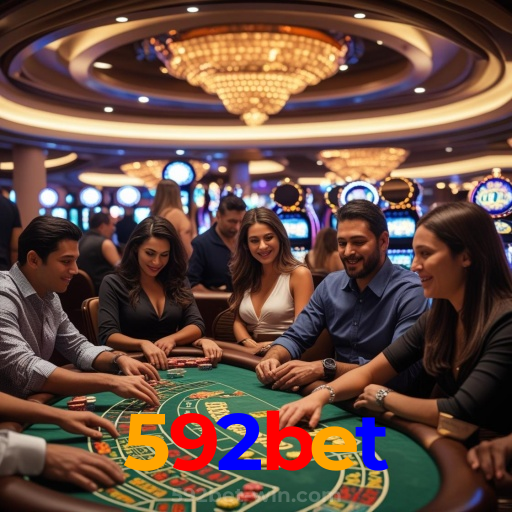592bet:Aposte no futebol online e seja o vencedor dessa partida!