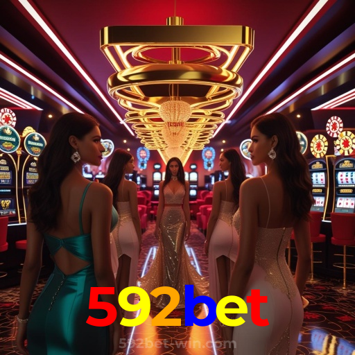 592bet:Apostas ao vivo no futebol e vitórias garantidas em roleta!