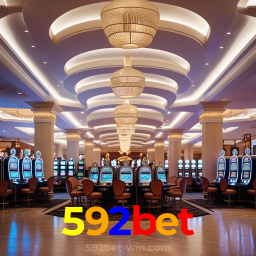 592bet:Jogue poker e conquiste a vitória nas cartas!
