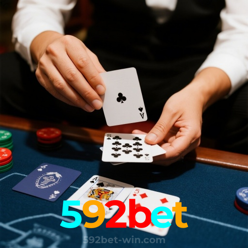 592bet:Jogue roleta e aposte no seu time no futebol online com grandes vitórias!
