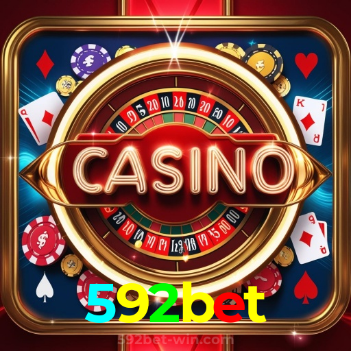 592bet:Jogue poker e aposte no futebol para grandes prêmios em nosso cassino!