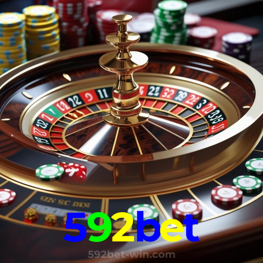 592bet:No cassino online mais confiável, experimente poker, roleta e futebol ao vivo!