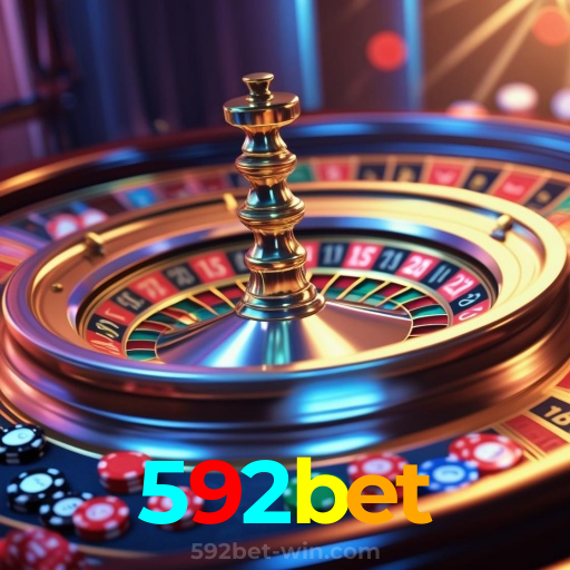 592bet:Jogue blackjack e aposte no futebol online com segurança!