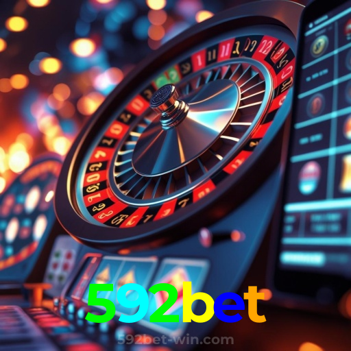 592bet:Entre na competição digital de futebol e mostre sua habilidade!