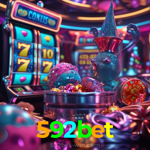592bet:Acelere seu jogo no futebol online e vença de forma épica!