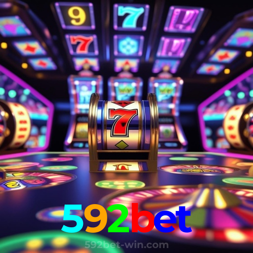 592bet:A sorte está no cassino online com jogos de poker, roleta e apostas no futebol!