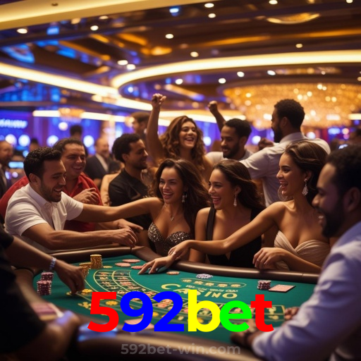 592bet:O cassino online mais confiável para você apostar no futebol e jogar blackjack!