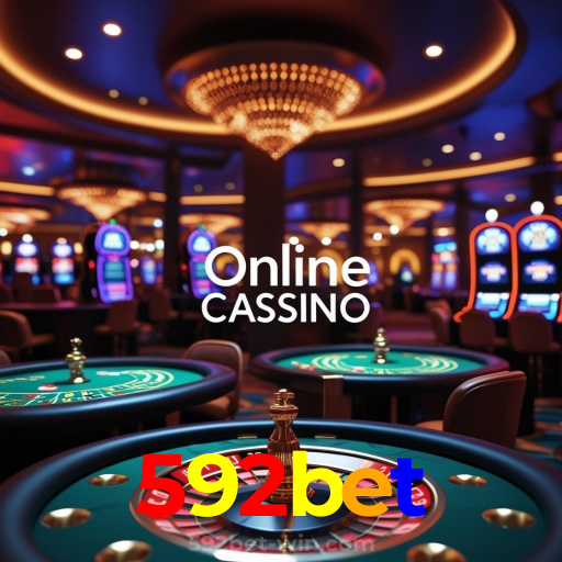 592bet：Jogue poker no nosso cassino e conquiste vitórias épicas!