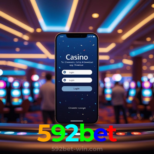 592bet:Jogue poker e vença como um verdadeiro campeão!