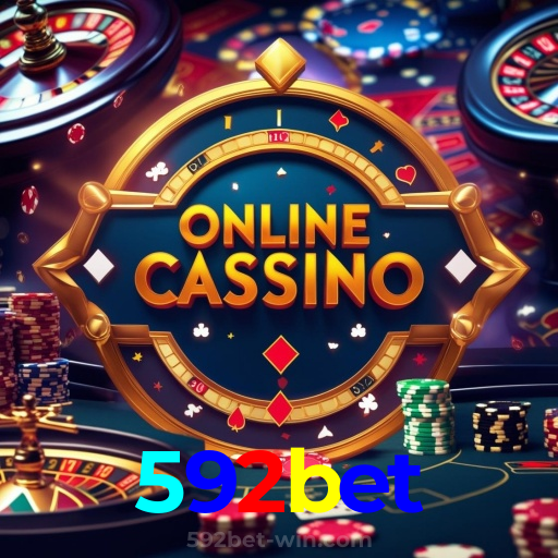 592bet:Jogue slots, aposte no futebol e ganhe grandes prêmios em nosso cassino!