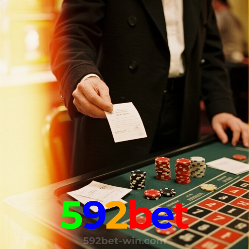 592bet:Aposte e jogue futebol online: a vitória está ao seu alcance!