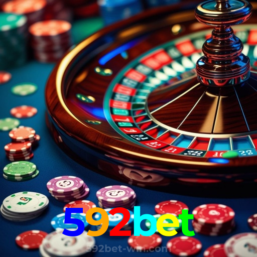 592bet:Jogue futebol online e tenha grandes prêmios esperando por você!