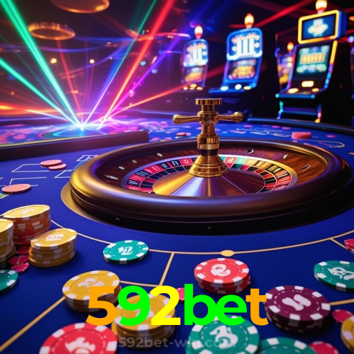 592bet:O futebol online te oferece prêmios surpreendentes! Aposte agora!