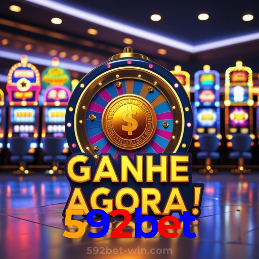 592bet:Apostas ao vivo no futebol e vitórias garantidas em roleta!