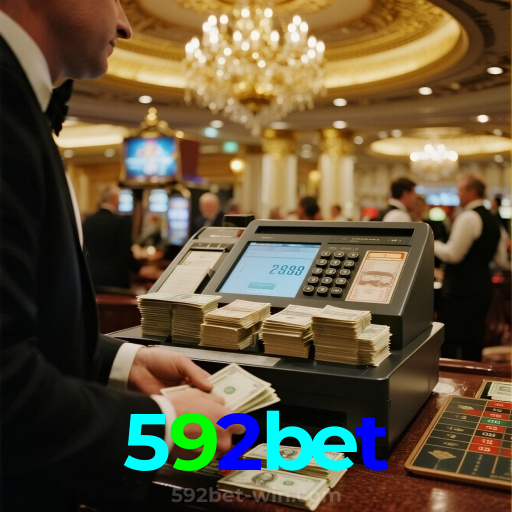 592bet:Entre no jogo de futebol virtual! Aposte e vença os melhores times!
