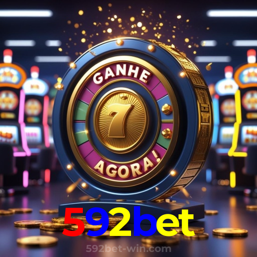 592bet:Jogue poker, aposte no futebol e vença com grandes prêmios!