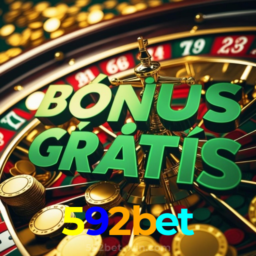 592bet:O melhor cassino para você jogar poker e fazer apostas no futebol online!