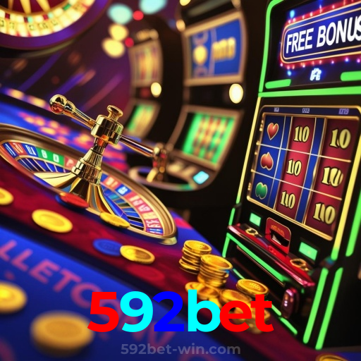 592bet:Jogue futebol online e conquiste vitórias ao estilo campeão!