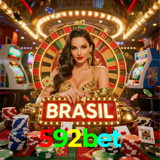 592bet:Apostas ao vivo no futebol e grandes prêmios nos melhores jogos de cassino!