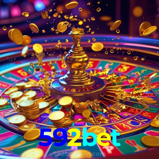 592bet:Aposte no futebol digital e conquiste sua vitória!