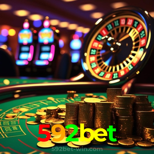 592bet:Jogue futebol online e aposte nos maiores campeões!