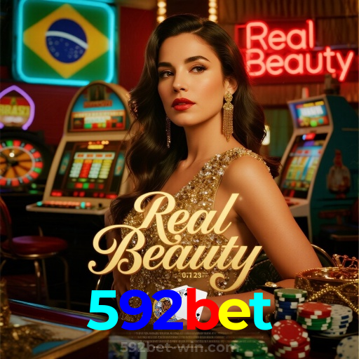 592bet:Aposte na roleta e conquiste prêmios fantásticos!