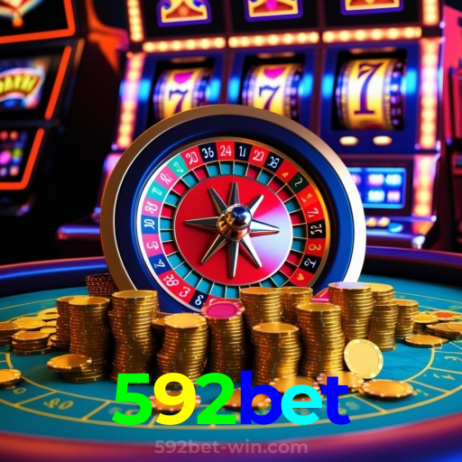 592bet:Aposte em futebol ao vivo e ganhe prêmios em jogos de cassino como roleta!
