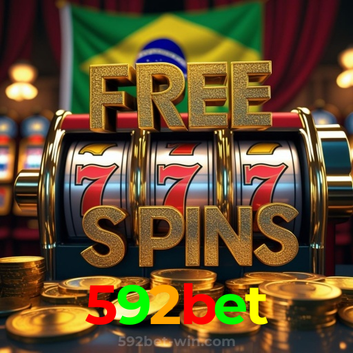 592bet:Acelere seu jogo no futebol online e vença de forma épica!