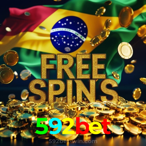 592bet:A melhor experiência de cassino e futebol online para você!