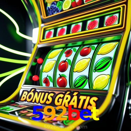 592bet:Jogue poker, aposte no futebol e conquiste prêmios incríveis no cassino!