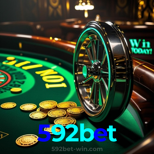 592bet:Jogue slots, aposte no futebol e ganhe no cassino online mais seguro!