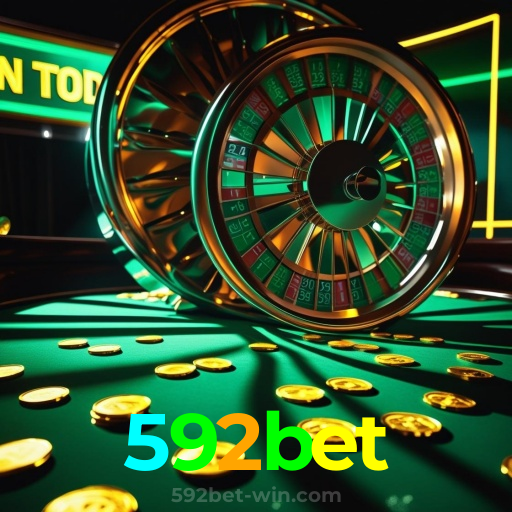592bet:Diversão sem limites com roleta, blackjack e apostas em futebol ao vivo!