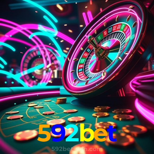 592bet:A sorte está no cassino online com apostas no futebol e grandes vitórias!