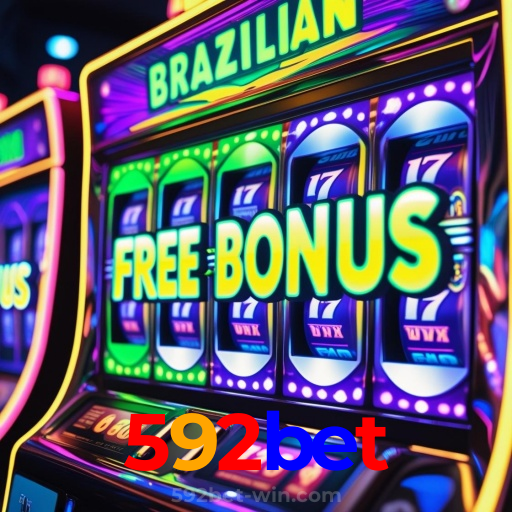 592bet:Aposte no futebol online e faça parte das grandes conquistas!