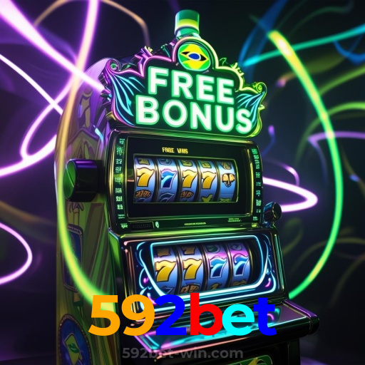592bet:Aposte no futebol e jogue os melhores jogos de cassino com segurança!
