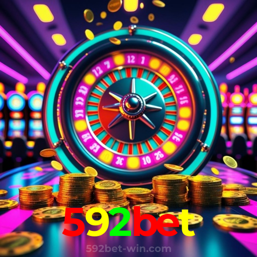 592bet:Jogue futebol online e tenha prêmios incríveis esperando por você!