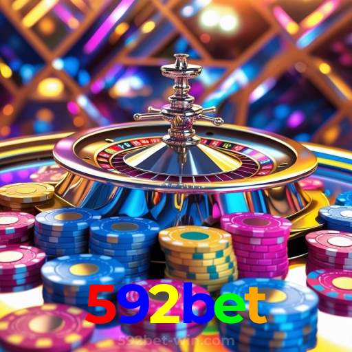 592bet:Jogue poker, aposte no futebol e leve grandes vitórias para casa!