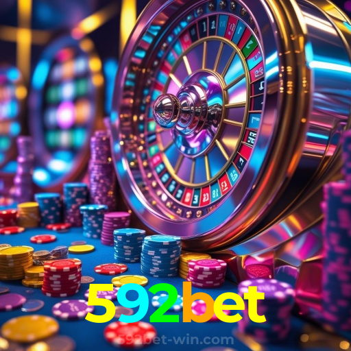 592bet:Jogue futebol online e experimente a emoção de grandes vitórias!