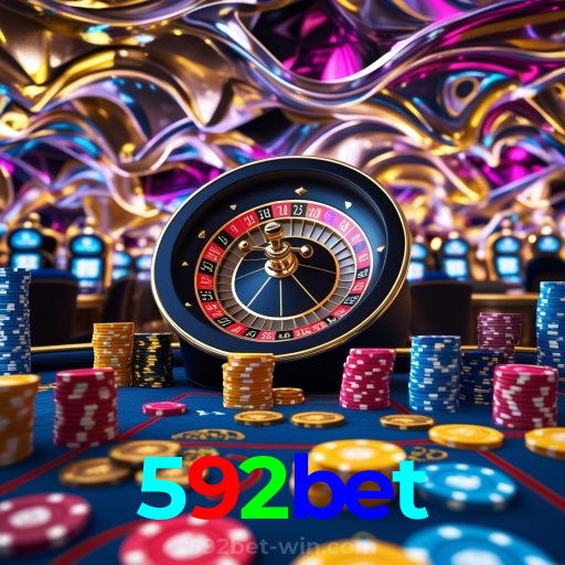 592bet:Jogue poker online e mostre suas habilidades nas cartas!