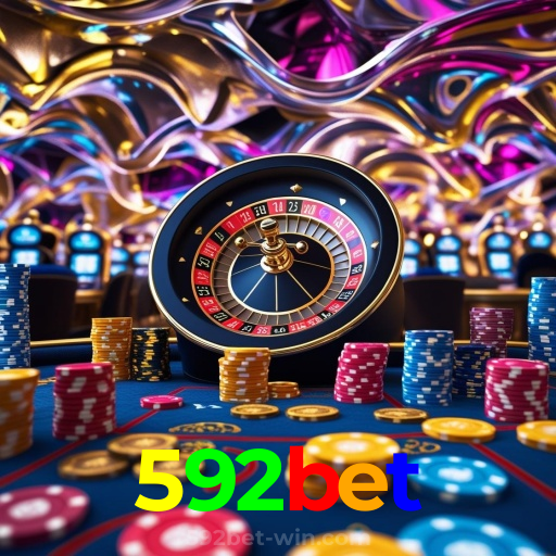 592bet:Apostas emocionantes de futebol online te aguardam! Aposte e vença!